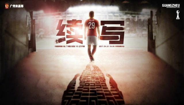色综合久久久久综合99